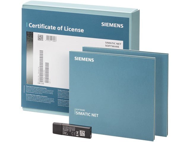 6GK1704 - 1LW18 - 0AA0 - Industrial Automation - 195125387942