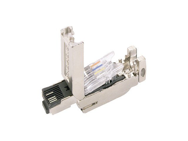 6GK1901 - 1BB10 - 2AA0 - Interface Connectors - 4019169403931