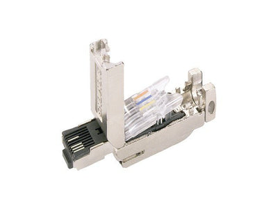 6GK1901 - 1BB10 - 2AA0 - Interface Connectors - 4019169403931