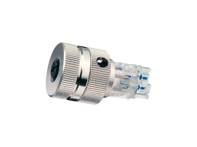 6GK1905 - 0AB10 - Industrial Automation - 4019169851145