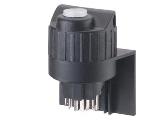 6GK1905 - 0AD00 - Circular Connectors - 4019169400145