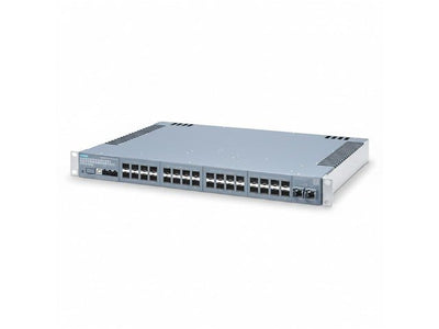 6GK5334-5TS00-2AR3 - Industrial Automation - 4047623145769