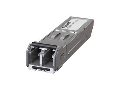 6GK5992 - 1AL00 - 8AA0 - Industrial Automation - 4019169207614