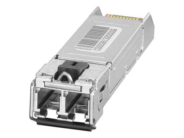 6GK5992 - 1AL00 - 8AA0 - Industrial Automation - 4019169207614