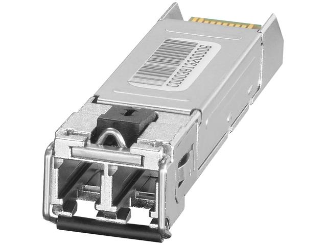 6GK5992 - 1AM00 - 8AA0 - Industrial Automation - 4019169207607