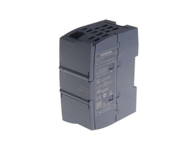 6GK7277 - 1AA10 - 0AA0 - Industrial Automation - 4019169854399