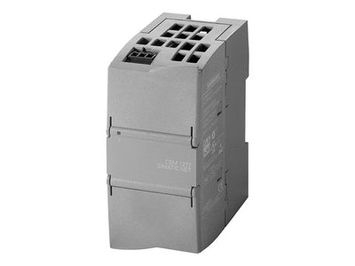 6GK7277 - 1AA10 - 0AA0 - Industrial Automation - 4019169854399