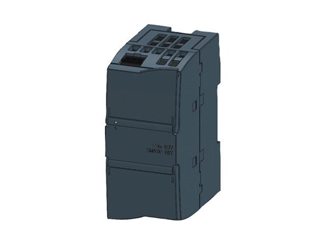 6GK7277 - 1AA10 - 0AA0 - Industrial Automation - 4019169854399