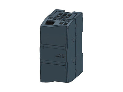 6GK7277 - 1AA10 - 0AA0 - Industrial Automation - 4019169854399