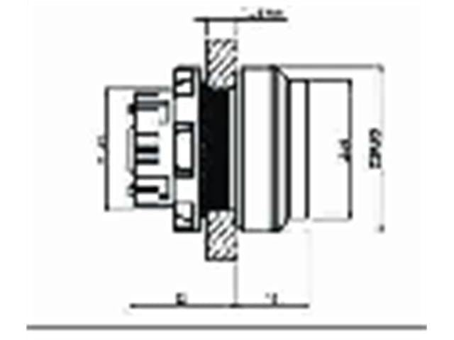 6GK7343 - 2AH11 - 0XA0 - Industrial Automation - 4019169853309
