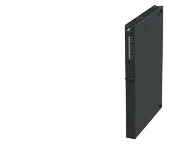 6GK7443 - 1EX30 - 0XE0 - Industrial Automation - 4019169206709
