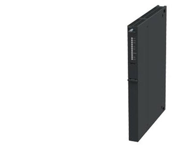 6GK7443 - 1EX30 - 0XE0 - Industrial Automation - 4019169206709