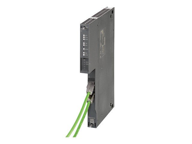 6GK7443 - 1EX30 - 0XE0 - Industrial Automation - 4019169206709