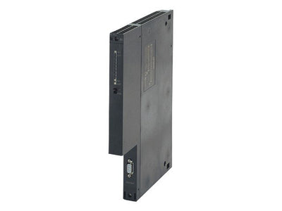 6GK7443 - 5DX05 - 0XE0 - Industrial Automation - 4019169212090