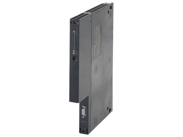 6GK7443 - 5DX05 - 0XE0 - Industrial Automation - 4019169212090