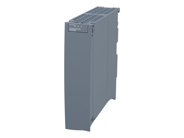 6GK7542 - 5DX10 - 0XE0 - Industrial Automation - 4047623005476