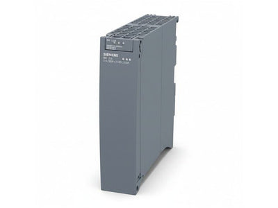 6GK7542 - 5DX10 - 0XE0 - Industrial Automation - 4047623005476