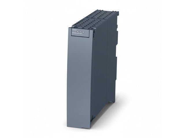 6GK7543 - 1AX00 - 0XE0 - Industrial Automation - 4019169224277