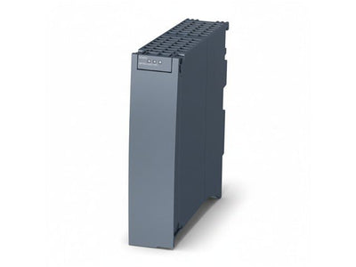 6GK7543 - 1AX00 - 0XE0 - Industrial Automation - 4019169224277