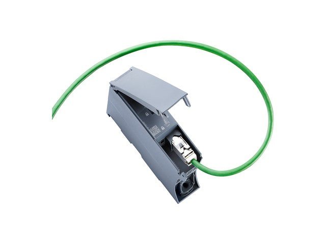 6GK7543 - 1AX00 - 0XE0 - Industrial Automation - 4019169224277