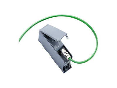 6GK7543 - 1AX00 - 0XE0 - Industrial Automation - 4019169224277