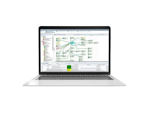 6GK8781 - 1DC02 - 0AK1 - Industrial Automation - 4047623143352