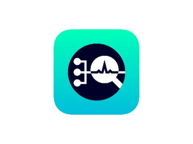 6GK8822 - 1BG01 - 0BA0 - Industrial Automation - 4047623112778