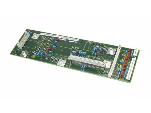 6SE7031 - 2HF84 - 1BG0 - Industrial Automation - 662643064285