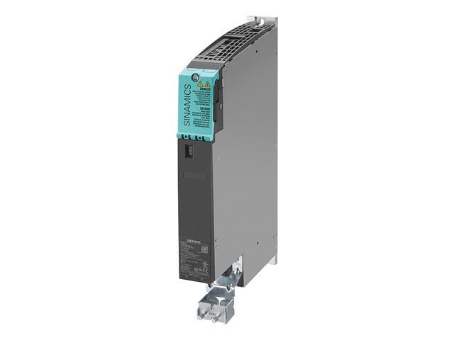 6SL3120 - 2TE13 - 0AD0 - Industrial Automation - 4034106439699
