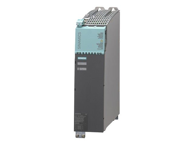 6SL3130 - 7TE21 - 6AA4 - Industrial Automation - 4034106439958