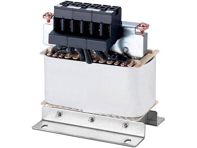 6SL3202 - 0AE16 - 1CA0 - Filters - 4042948665374