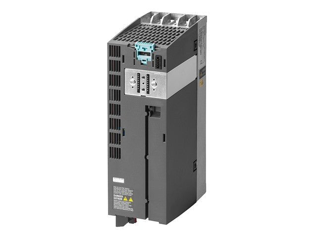 6SL3210 - 1PE11 - 8UL1 - Industrial Automation - 4042948665916