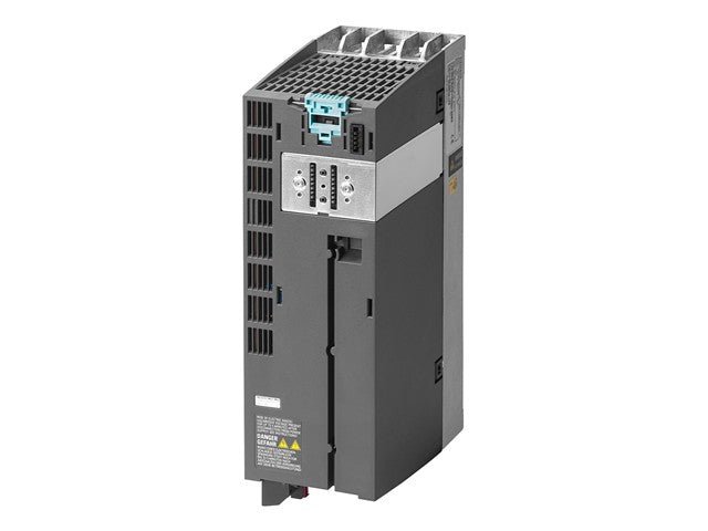 6SL3210 - 1PE12 - 3UL1 - Industrial Automation - 4042948665930