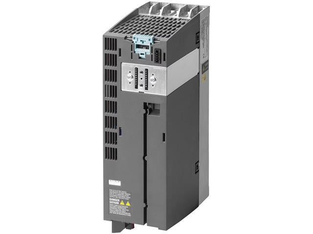 6SL3210 - 1PE16 - 1AL1 - Industrial Automation - 4042948665985