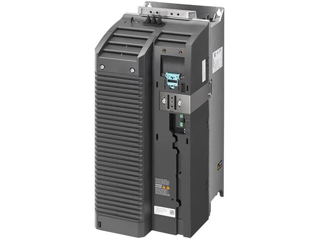 6SL3210 - 1PH21 - 4UL0 - Industrial Automation - 4042948668269