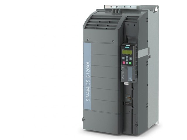 6SL3220-1YD48-0UB0 - Industrial Automation - 67708263661868