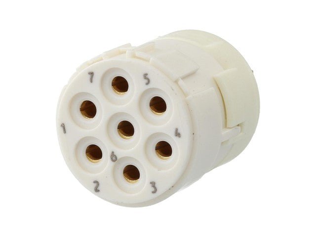 7001907104 - Connector Accessories - 