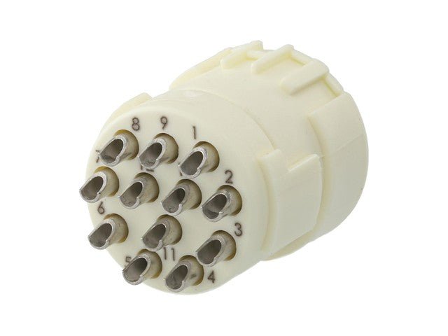 7001912104 - Connector Accessories -
