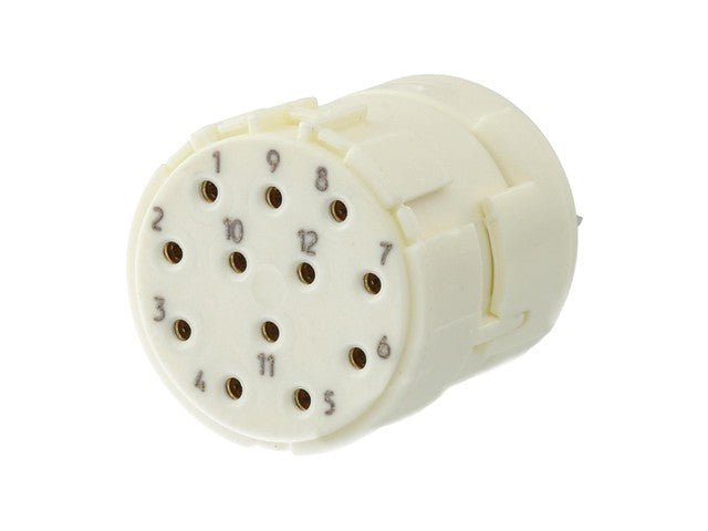 7001912104 - Connector Accessories - 