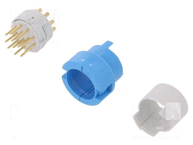 7001912113 - Connector Accessories - 