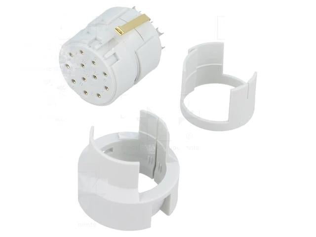7001912114 - Connector Accessories - 
