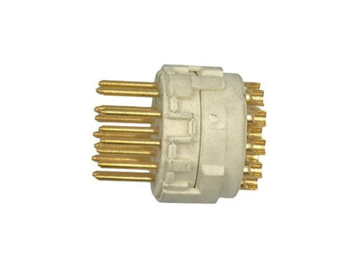 7001916103 - Connector Accessories -