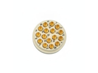 7001916103 - Connector Accessories -