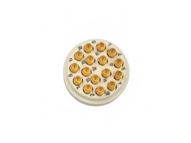 7001916103 - Connector Accessories - 