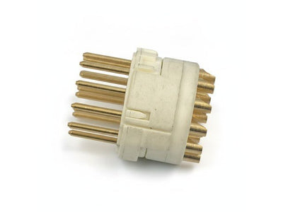 7001917103 - Connector Accessories -