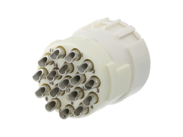 7001917104 - Connector Accessories -