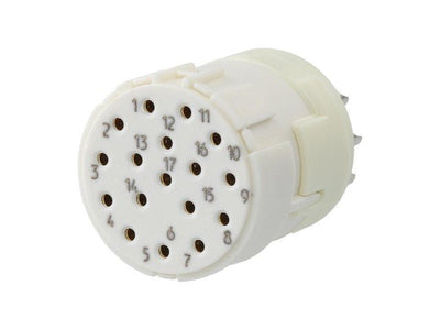 7001917104 - Connector Accessories -
