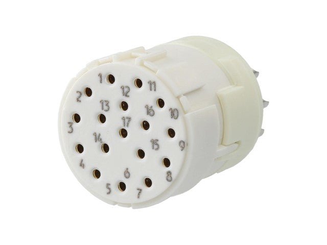 7001917104 - Connector Accessories - 