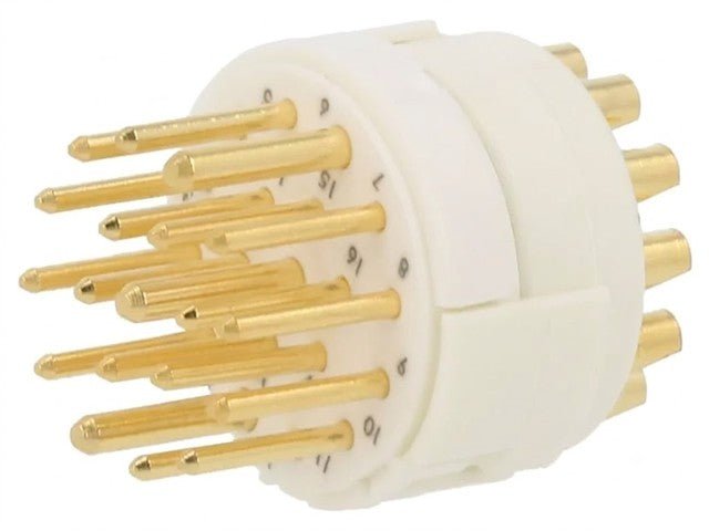 7001919103 - Connector Accessories - 