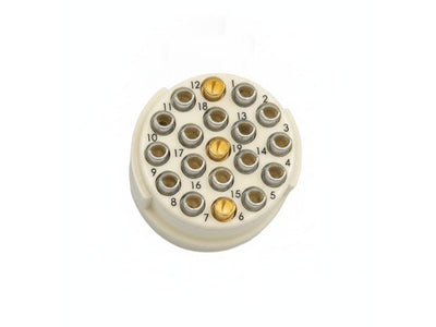 7001919104 - Connector Accessories -